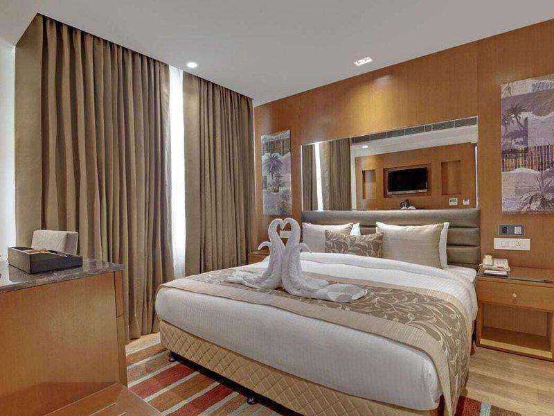 16A5C17DB3CD0453E5D7CB3E301DA998