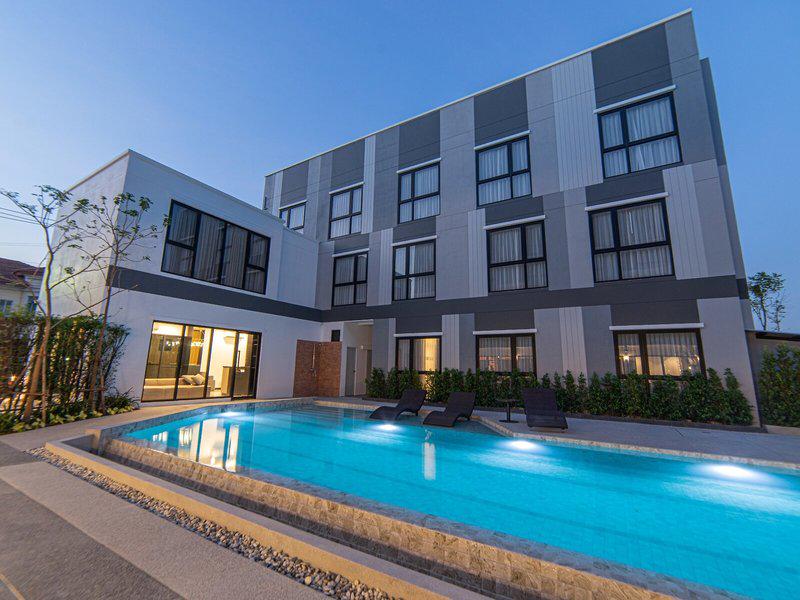 7CE9D3C306CA62C8588DD02658887967