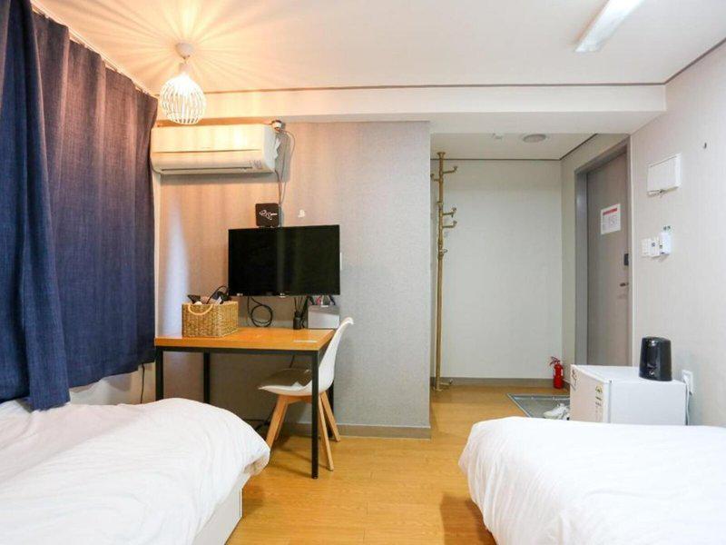 03338DC0AD7BDC581FA94D35327BF601