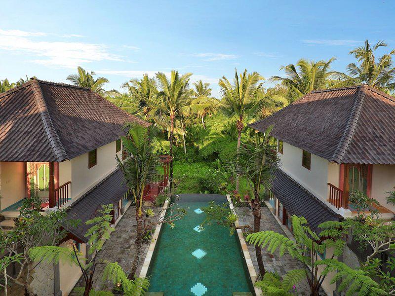 A04910B88B420005FAB3BC0D62842B74