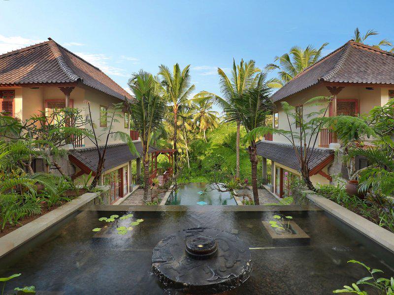 CD01E2EDC23ECF0C1AF5DB553D89D29C