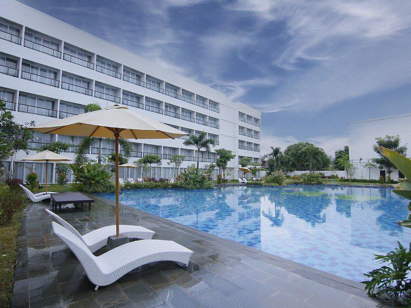 7E34B6BA5DD0BDE38B98FF002D019F7C