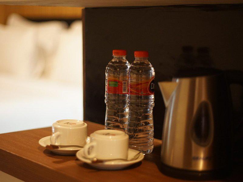 44FE3BB9D0991118B9DF52B502408AC0