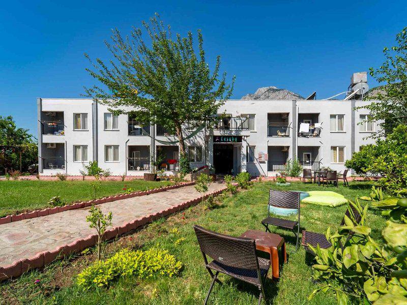 D2DB5061650D84180D65233E359B109C