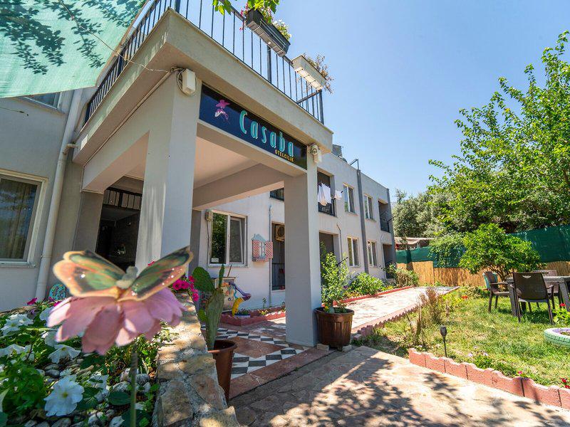 DAA0ED28E5D0188226355711160933BD