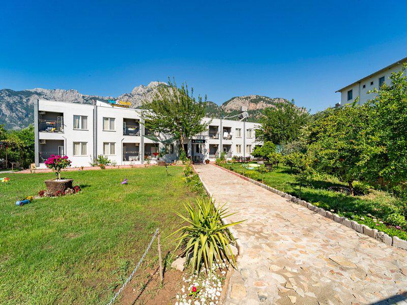 7F91BB7258ED0CE498CA2CF3C4AD7E96