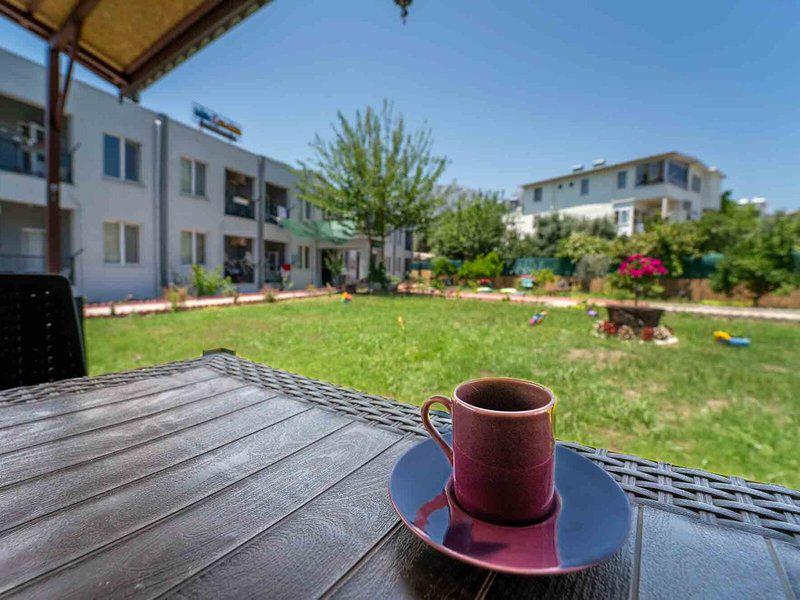 FA3FF31E1CCCD87610C0676D3D271007