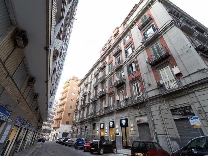 F7DEC287770261A47C29F31ADF2C8EE4