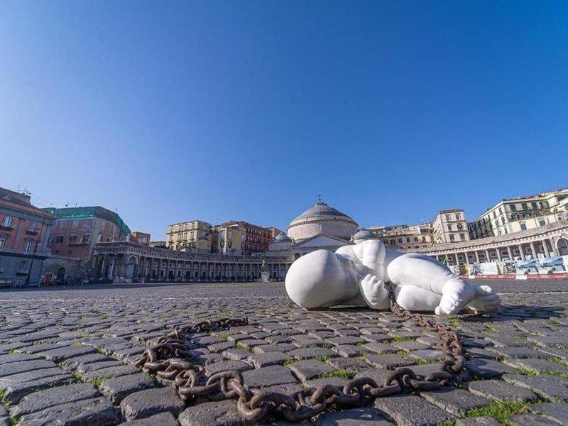 39908339C033FFFCC5058F562A3E0A4B