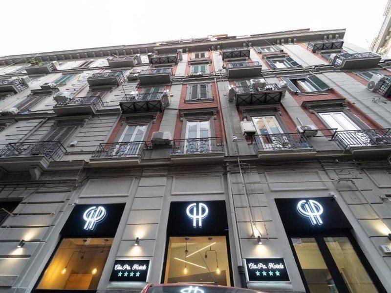 B3B2B2CA76847DD41FEC0058F6557CFC