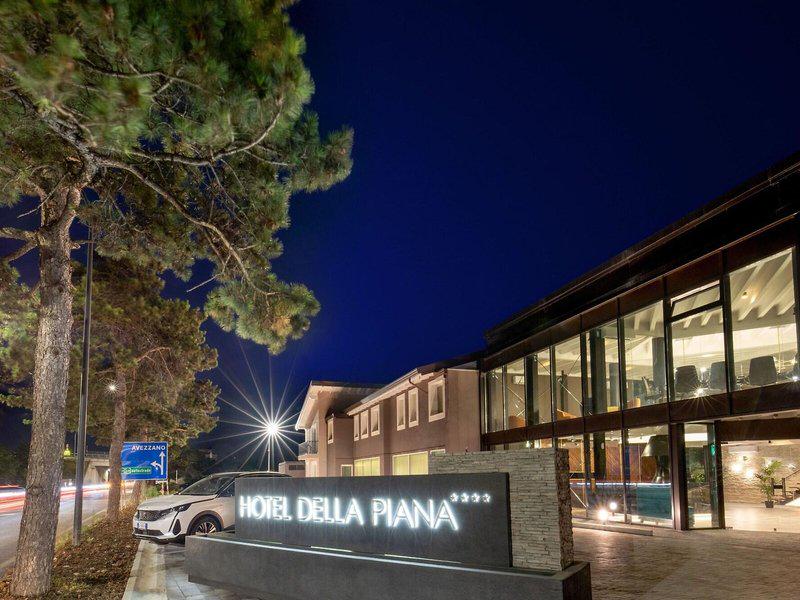 82CCEE516B3C462983392A08BF87E904