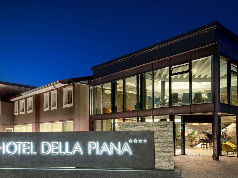 2C6AB627E377C40D09391DD513449FA7