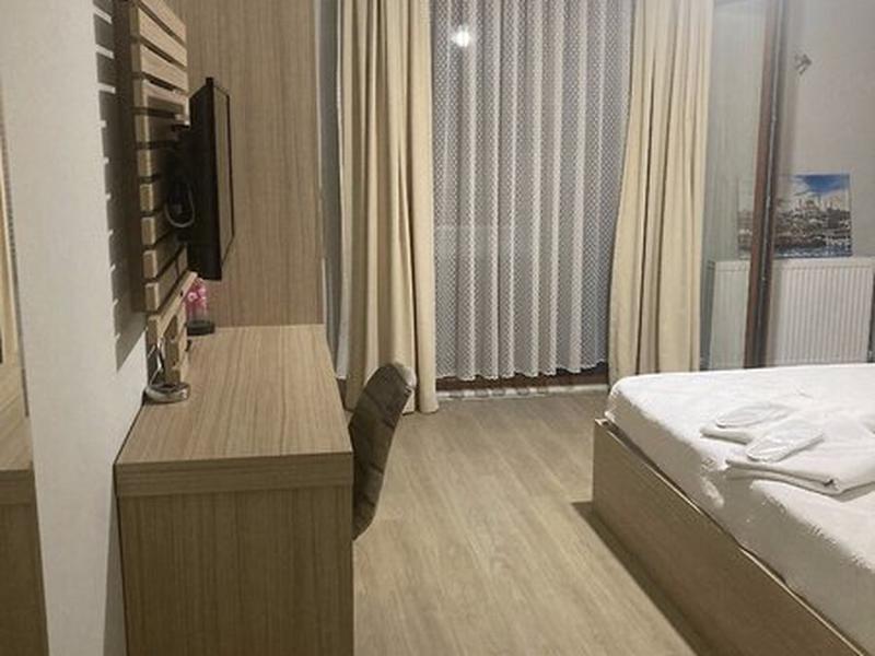 3C6F5A636A0EAAA0392DB8ABA2D7B6FB