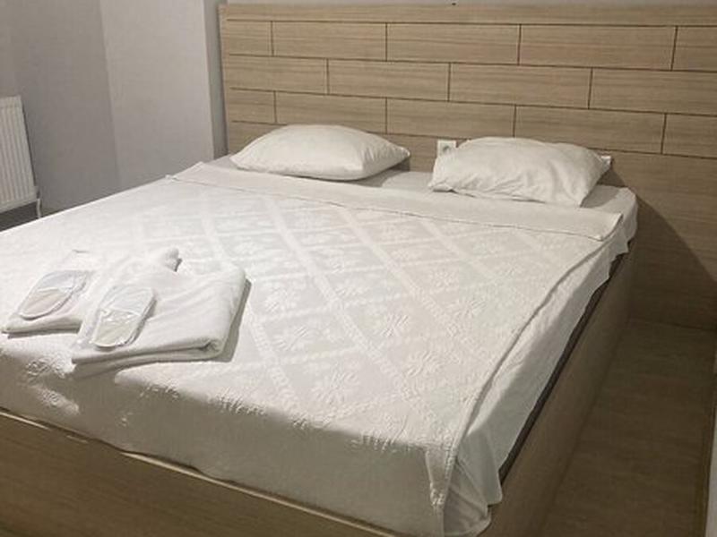 B89EAEF363FF33152E1FE124621D22C1