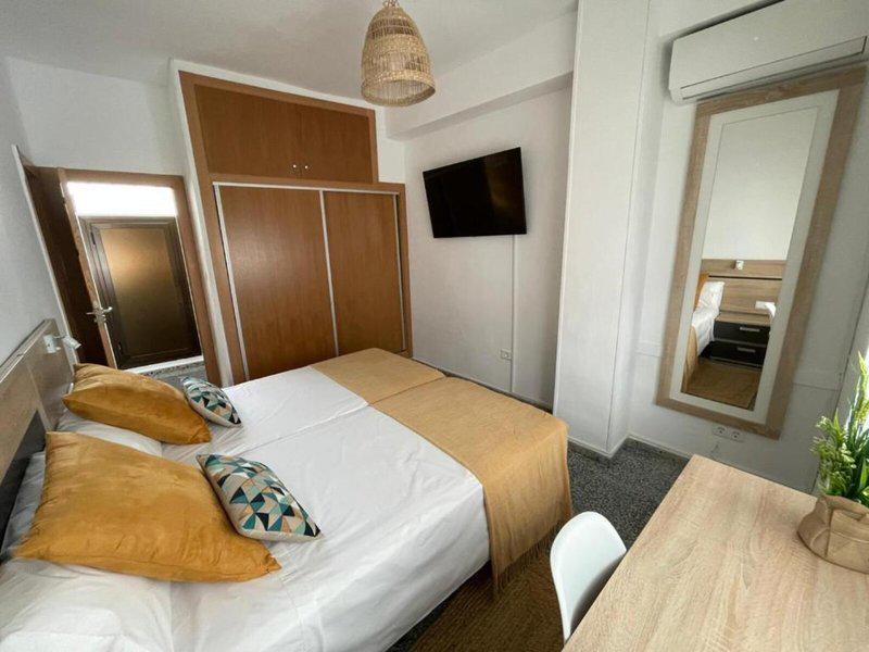 B1AEE5A41B944699941FA9B41F809159