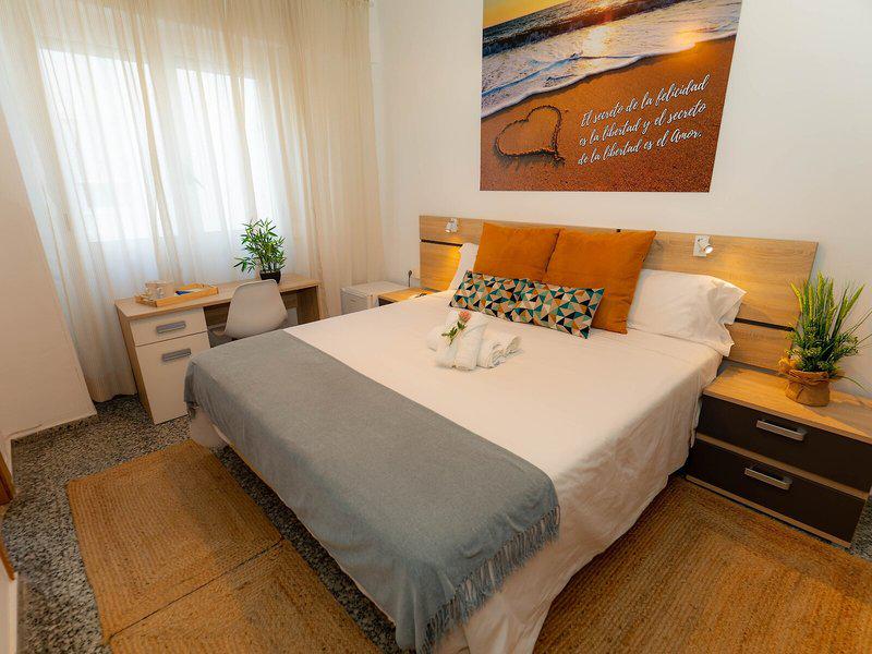 C936D91F21CC7A9E7138030379B7F732