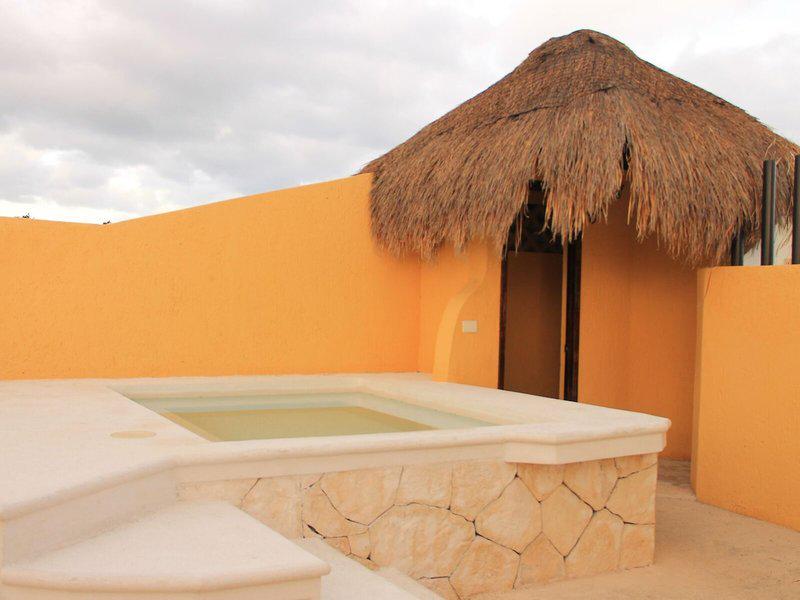 E4F0422DA09BAA73594321B0E432E875