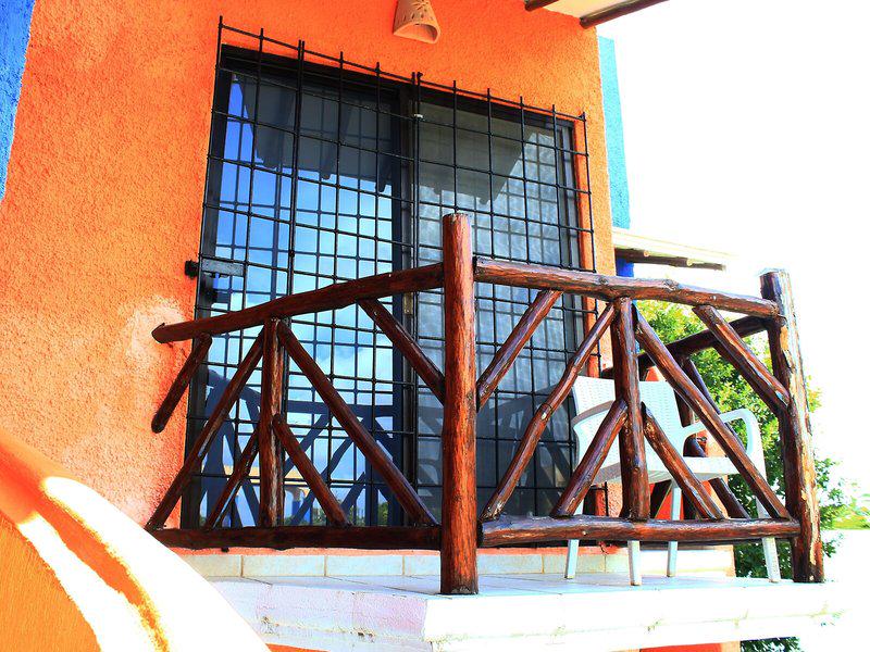 F1B8435755BB46ED717758ABEB2D92F0