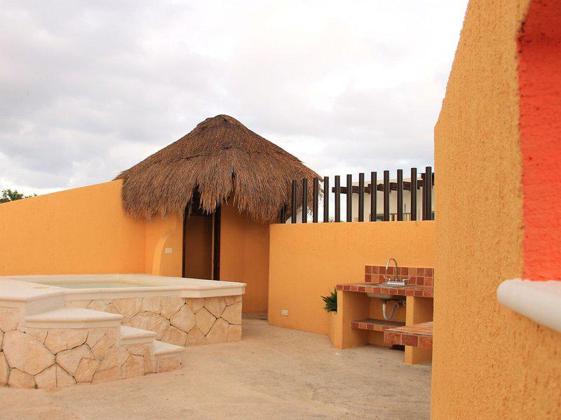 329C9CC3BB9720AD750D4286D8CACB8A