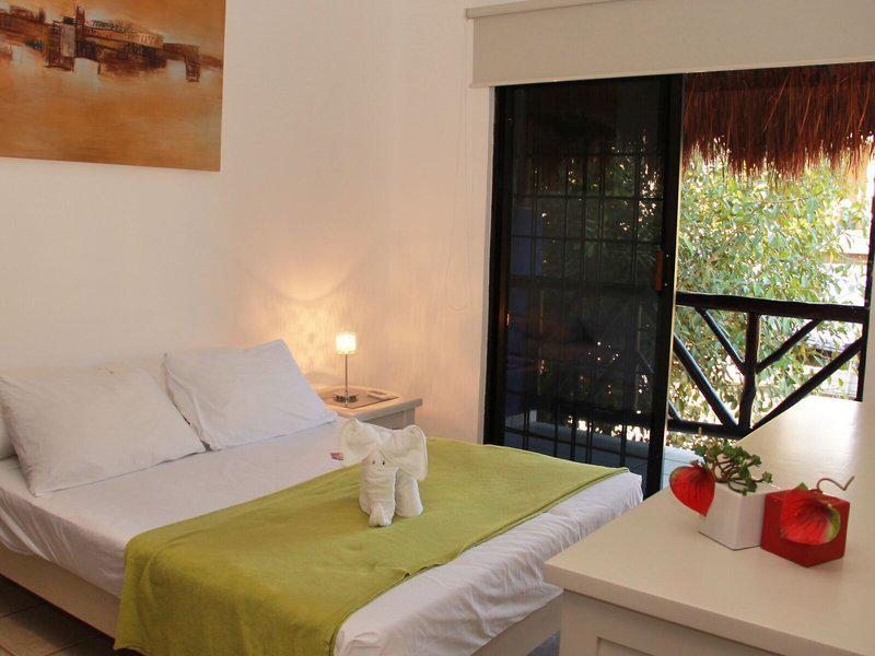 CF01965768514318FBDBEE3F0CCBF725