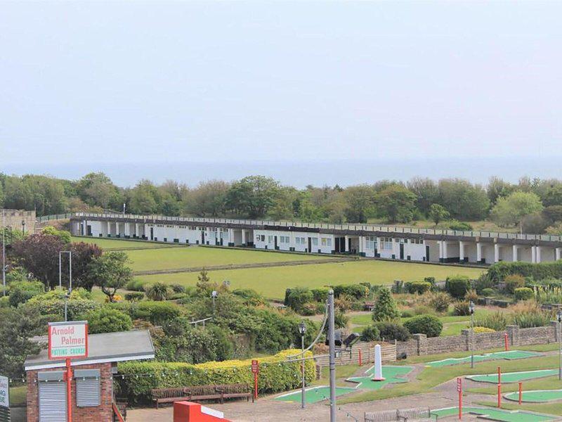 369406A3CF91050321C248B74FF2E536