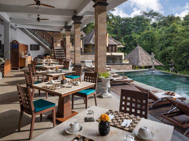 4F4DD517B9079246A79089D9620A3EA3