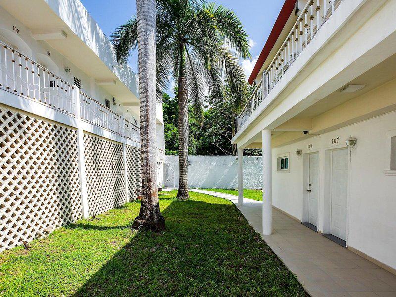 A9C9F2ECE6D5FFD0DBF67BCD044F0E39