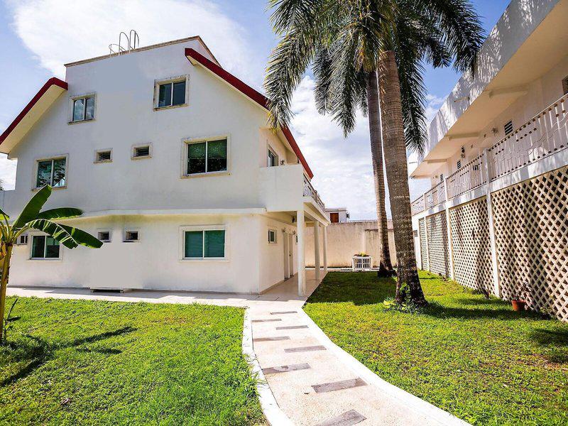 7C4117D2AE9806E62EC514FB6D9DFD8C