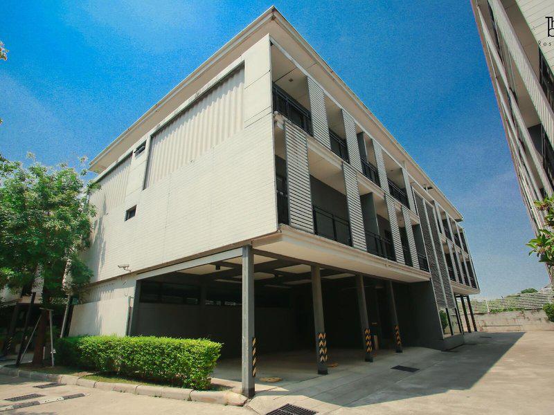 B65CF9580B75DE59139214E493A6CF4D