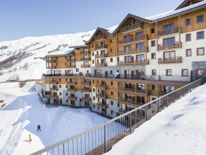 DCDA89D49CCF92DBE0D2709C2A69C7BA