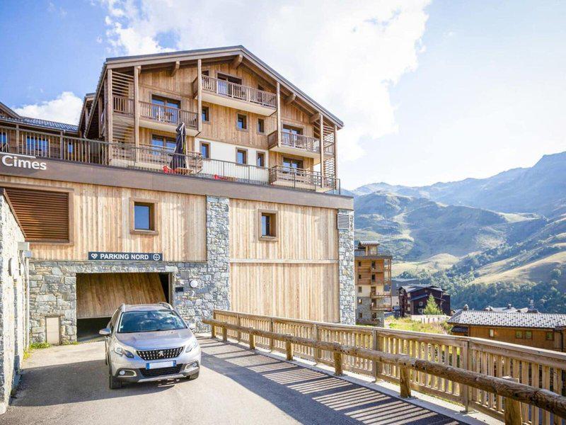 760BBC965C989C45F2ECC8AFAF661CCC