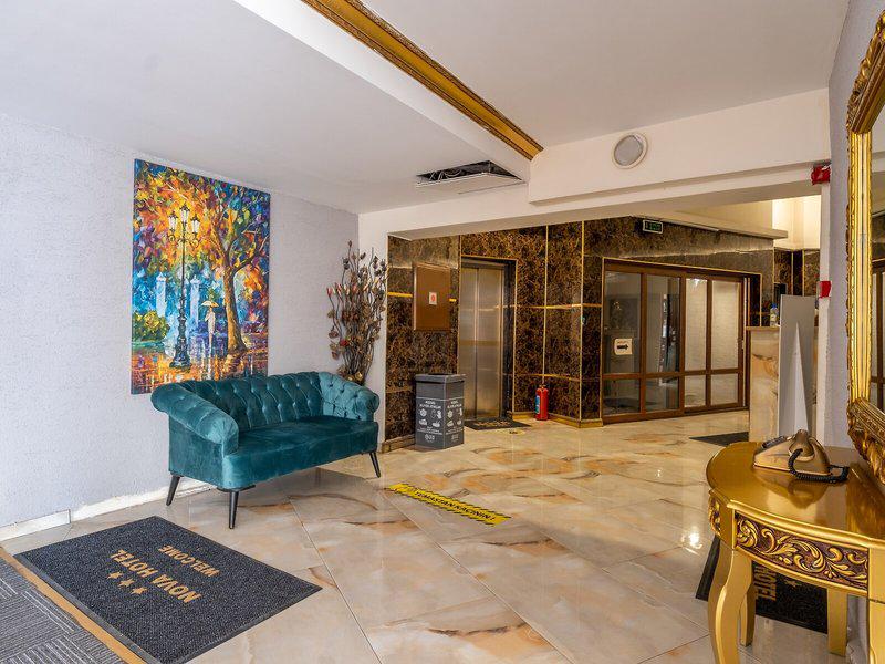 1BA67B4BA098681E048CB5343EE93C72