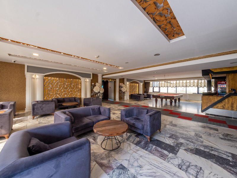 2CDA434D99F7941DA6DCB146F45446B2