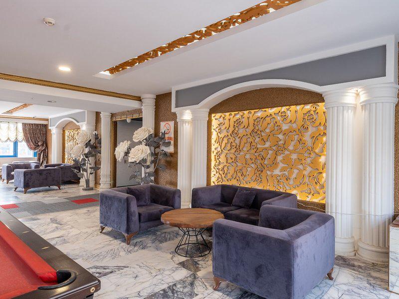 2521DBB362DC2C4D5EBDB487965E547C