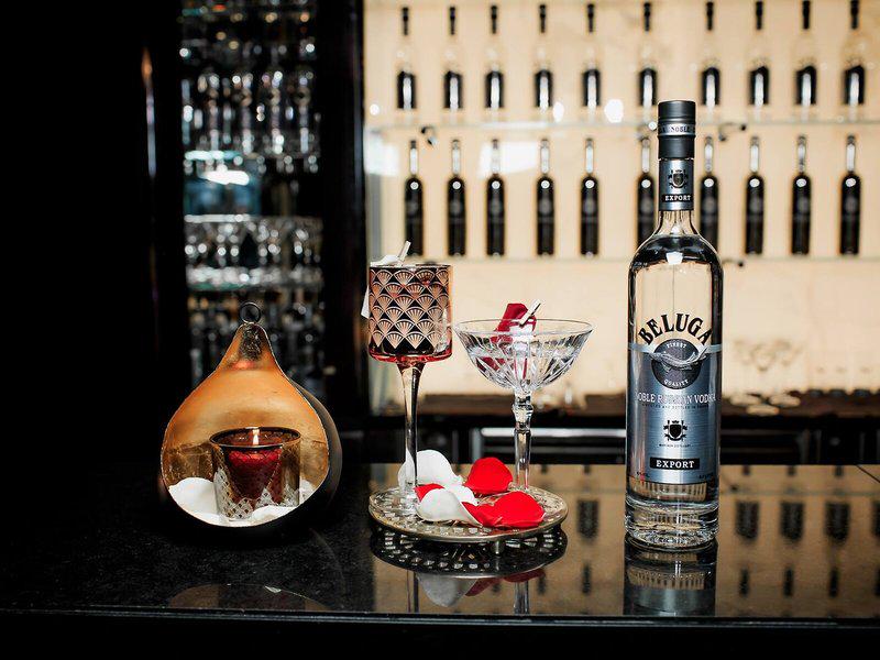 5F16877297FAD939D80A3E71B12D1805