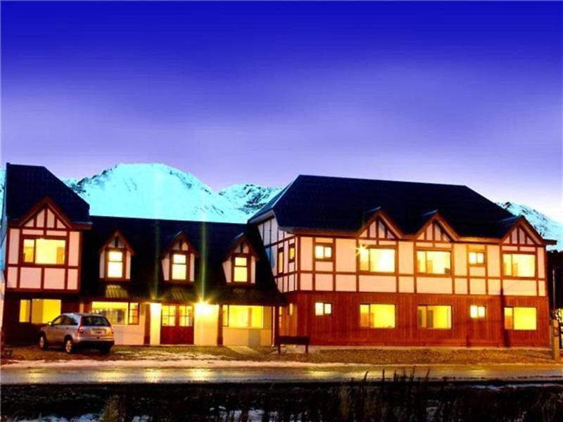 E535FC8AE9CF14FB15D999CB9FE2510A