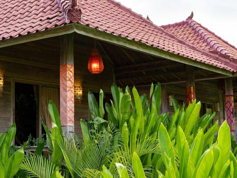 A46F1AE2E2CD63356387020A1884E9F2