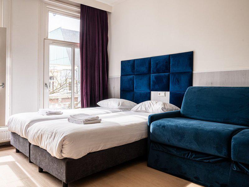 0C875C272DF5D7F13C0EDD4ED813CEF2