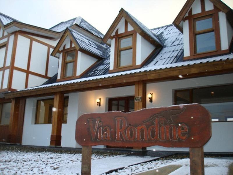 415B862C353635F6F3C569309D3F6B85