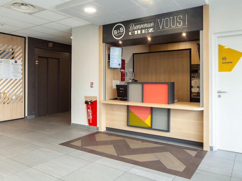 458F9796A762E791A717793238E7A132