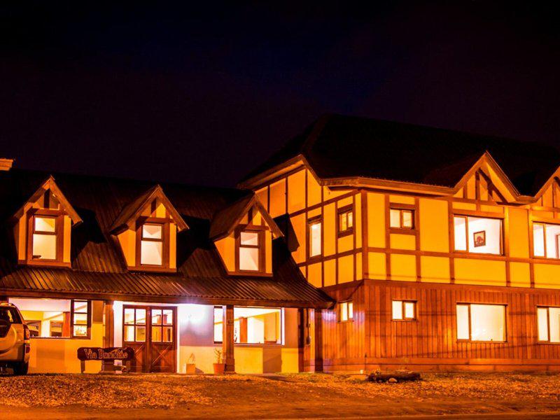 0FCBB8940FDE43CBEE636F85579448FA