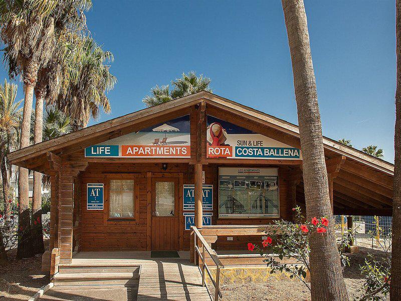 57E6DA5D929AC537EDA572F41168B859