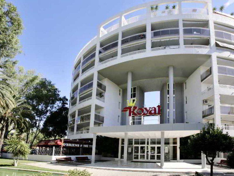 E0A2C07740B119CD4BF0770D96C60368