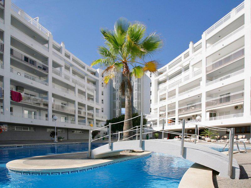 0D654AEFF8EC76AC5A98693BFB599E46