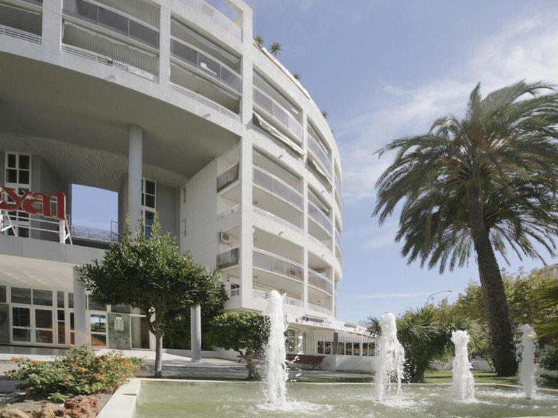 735B0E796C34E361BC785C50CC4E2A4D