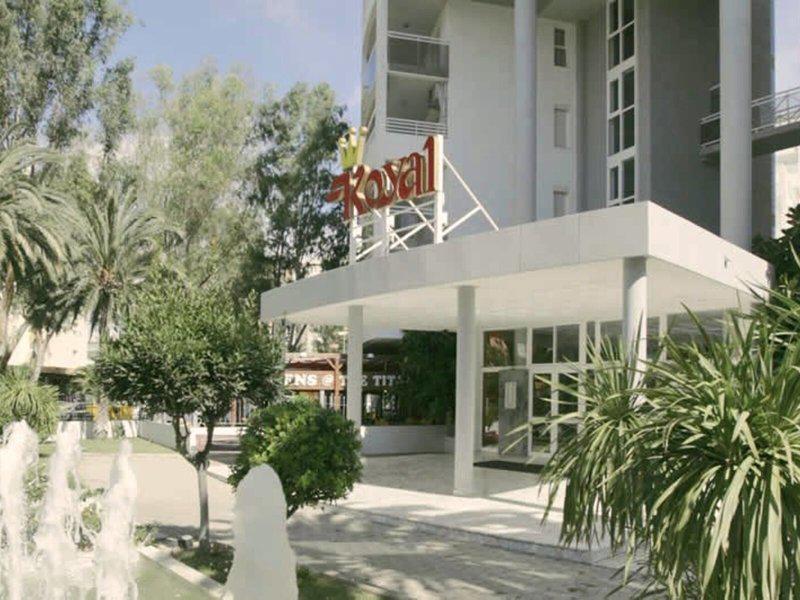 52B078565C69BB6AA7FC72CE0CEABD4B