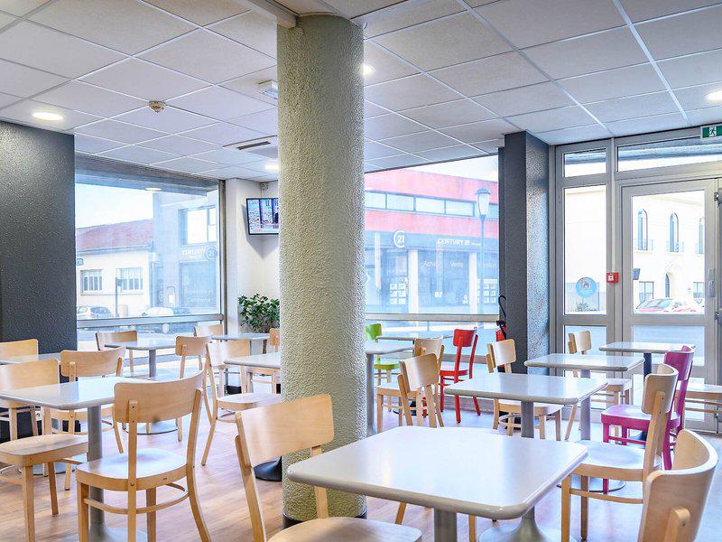 C1E115BAF9E579164D4951F8613DC198