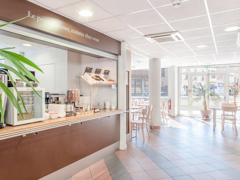 AED93B95A9CDB46B2D51523A0224DDC6