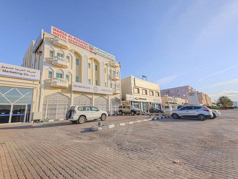 CF275613E0098133F71608861572AFF5