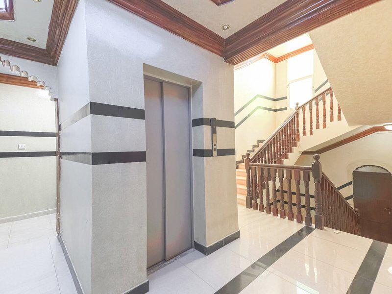 595A35E9A8730035CFF0430C026D62B9